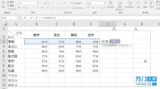 高效人士的Excel必修课