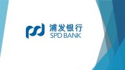秋叶工作型PPT应该这样做