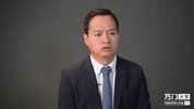 给职场小白的八大求职防坑术