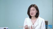 超效率指南：如何掌控你的时间和未来