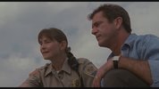 T 天兆（2002）中英双语 外挂将英双语字幕 4K+1080P