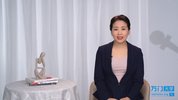 即兴演说:脱颖而出的秘密法则