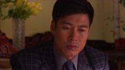 来不及说我爱你来不及说我爱你