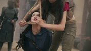 X 西出玉门（2023）4K+1080P