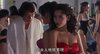 城市猎人 (1993) 4K