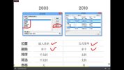 你早该这么玩Excel