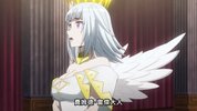 27.SL丨狩龙人拉格纳.2023.1080P.日语
