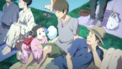 [声之形][2016][日语中字][1080P蓝光][4(1)