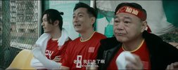 开启百万年薪项目管理之路
