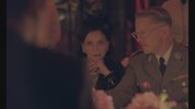 [新风貌][2024][全10集][简繁英字幕][4K HDR+1080P][94G]