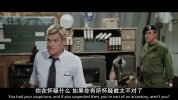 金钱自由第一课：“钱包”管理