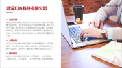 秋叶Word+Excel+PPT三合一（400节）