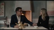 [世界尽头的一场谋杀][2023][全7集][简繁英字幕][4K HDR][单集6G][46G]