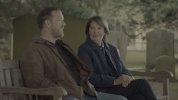 H 后半生 1-3季 1080P