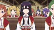 PowerPoint应用大全