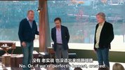 [大世界之旅][全1-5季][英语中字][1080P][67G](1)