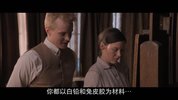 [海莲娜：画布人生][2020][芬兰语中字][1080P][2