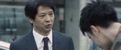[致那些得不到保护的人][2021][日语中字][1080P蓝光][11G]