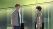 ppt大神作品合集（秋叶+说服力+ppt动画传奇）