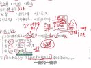 夏鹏·工作求职12讲