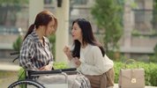 [那些我爱过的人][2020][全25集][国语中字][1080P高码][24G]