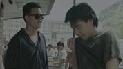 旺角卡门(1988)