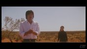 在世界中心呼唤爱 剧版+影版