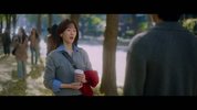 Y 一箱情缘 (2024)[韩国 爱情 悬疑][徐玄振 孔刘 郑允荷 金东沅]
