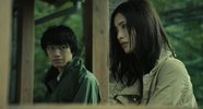 [昼颜][2017][国日双语][4K-2160P][9