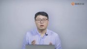 【极客时间-100029601】Linux 实战技能 100 讲