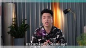 美业短视频训练营，适合美业人、以及美业老板，创业女性、宝妈