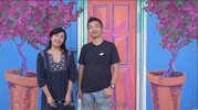 手机摄影：大神教你玩转手机摄影，随手拍出好照片