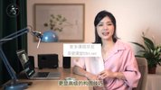 导演拍摄剪辑核心视频课程