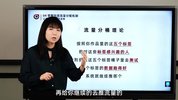 地产人何老师从0-1引爆抖音流量地产行业0费获客实操课