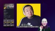 透透糖账号登顶预备营，高手账号打造密码，普通人学会做抖音的必学课程
