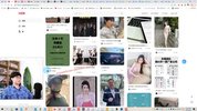 小红书图文号日引50+精准流量，超级实战的小红书引流课，非常适合新手小白