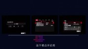 主播打光布光培训课，让你掌握高级的打光方式，提升直播间画面质量