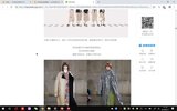 10万+爆文写作技巧
