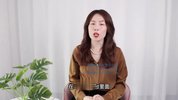 汤小小账号变现课第2期,今日头条、小红书、公众号,1000粉也可以接广告变现
