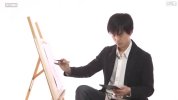 素描零基础直达四级课程