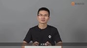 【极客时间-100061901】Django 快速开发实战