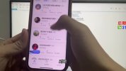 天祥电商·《0基础抖音小店运营实战课》新手开店设置全流程，截流选品玩法技术