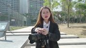 宋大大影摄实战教学，不会摄影的尴尬，解决会用相机