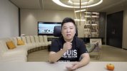 陈知道-直播赋能入门课