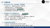 【品牌医生】操盘手系列课程:小红书品牌营销专项大课,操盘手进阶
