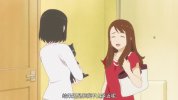 【短篇】她和她的猫.日语简中.异域字幕组.2016