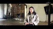 【站酷学习】用手机拍摄专业级视频短片