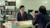 N 奶酪陷阱奶酪陷阱