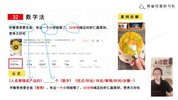 母婴行业短视频运营：教你写个吸引人的标题，45节课+45个方法