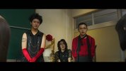 少女不毕业.2022.日语中字